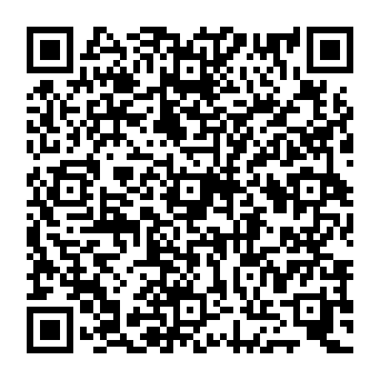 QR 98f51bc