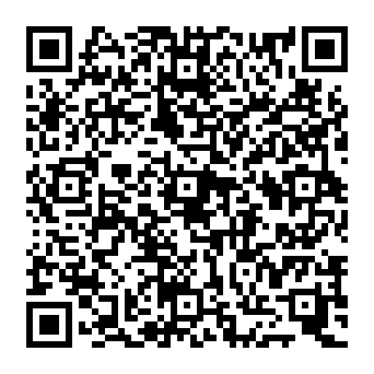 QR 98f52ec