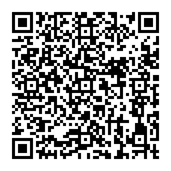 QR 98f577e