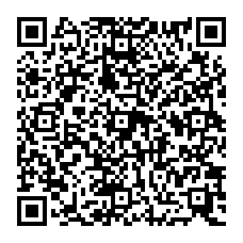 QR 98f5ebd