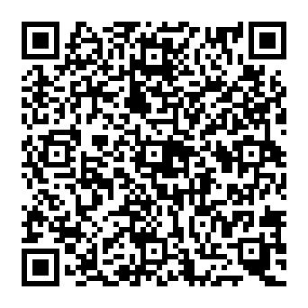QR 98f5f07