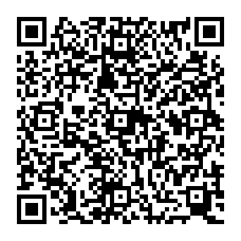 QR 98f63af