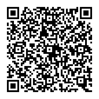 QR 98f65fe
