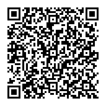 QR 98f6d63