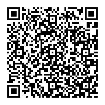 QR 98f6da4