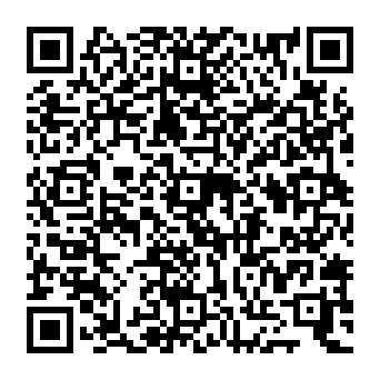 QR 98f6dc9
