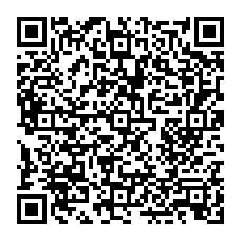 QR 98f71c4