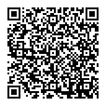 QR 98f7255