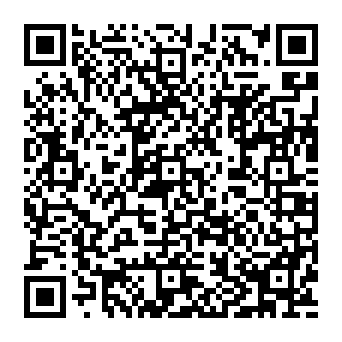 QR 98f733a