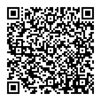 QR 98f7454