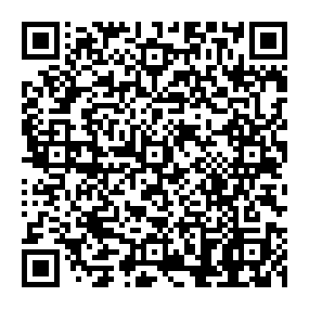 QR 98f7462