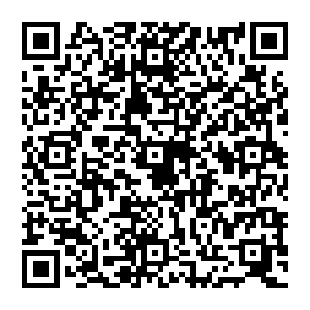 QR 98f7922