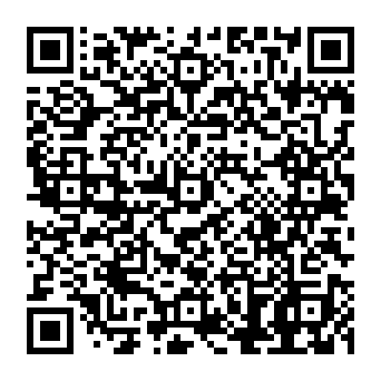 QR 98f793b
