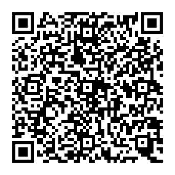 QR 98f7a17
