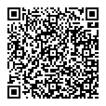 QR 98f7c0a
