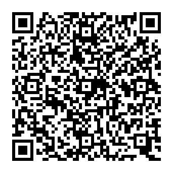 QR 98f846c