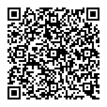 QR 98f8937
