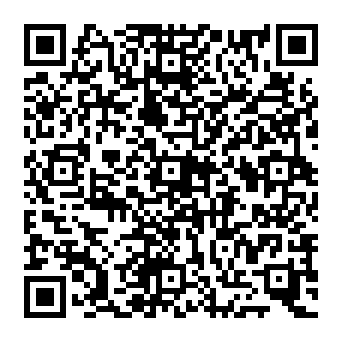QR 98f94ae
