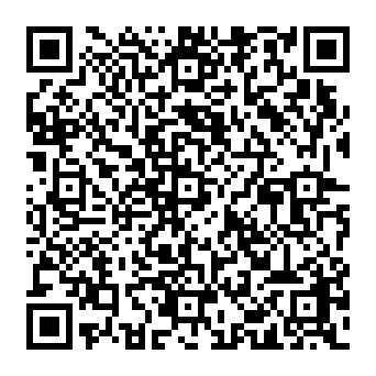QR 98f9a03