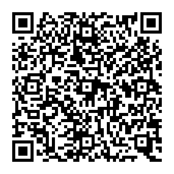 QR 98f9c45