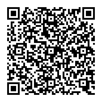 QR 98f9c7c