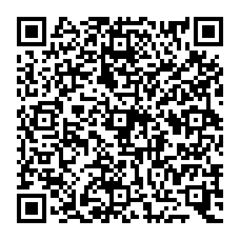 QR 98fa2fa