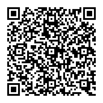 QR 98fa64e