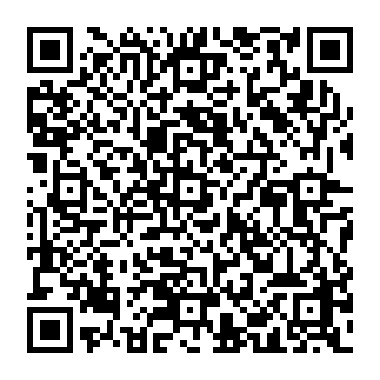 QR 98fb23e