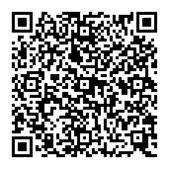 QR 98fbec4