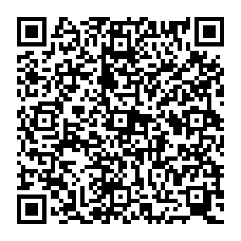 QR 98fc1ff
