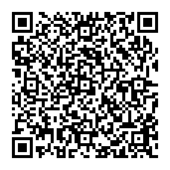 QR 98fc7c9