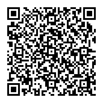 QR 98fcf51