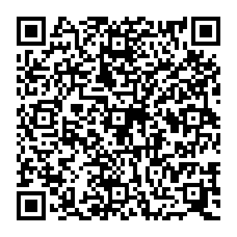 QR 98fd24b