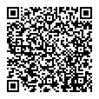 QR 98fd277