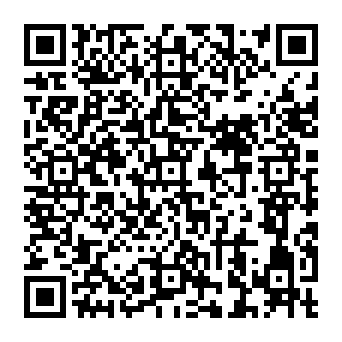 QR 98fd349