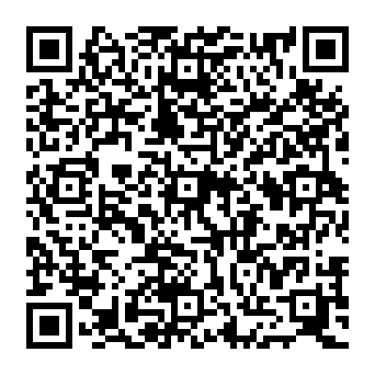QR 98fd44b