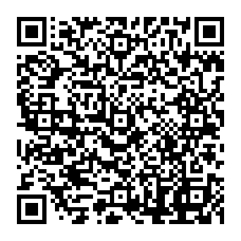QR 98fd49f