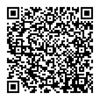 QR 98fd525