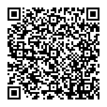 QR 98fd727