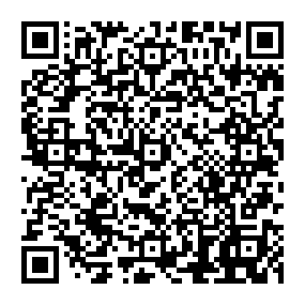 QR 98fd73d