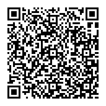 QR 98fda06
