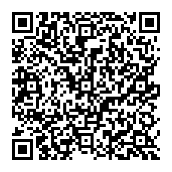 QR 98fda57