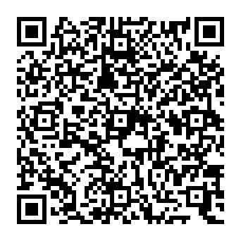 QR 98fdab9