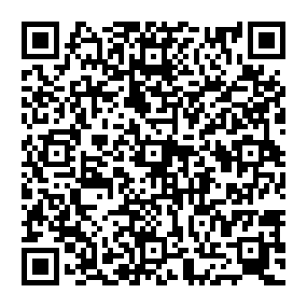 QR 98fdb3f