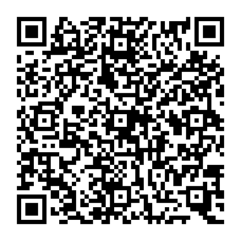 QR 98fdcee