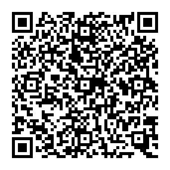 QR 98fdd35