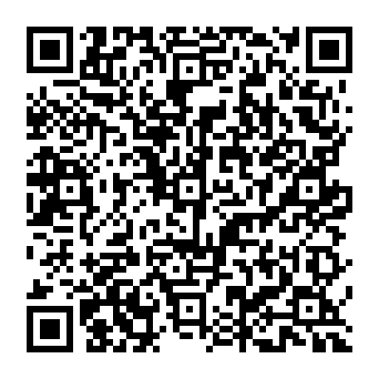 QR 98fde5a