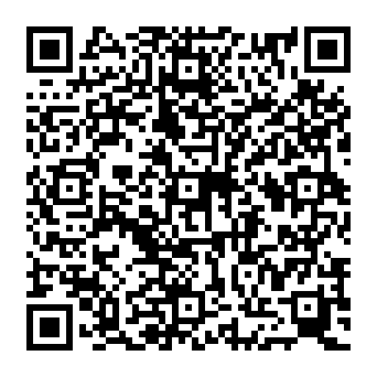 QR 98fe3f6