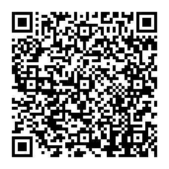 QR 98fe7dc