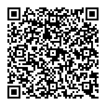 QR 98fefa7